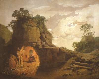 Virgil